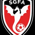 https://img.833zhiboos.com.cn/img/football/team/008068851d82f62413011a3228c3c674.png
