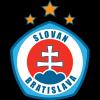 https://img.833zhiboos.com.cn/img/football/team/00fd042d762d5f38e59a4b122e0dbce6.png
