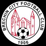 https://img.833zhiboos.com.cn/img/football/team/0156d861173079a85367100c8eab85b1.png