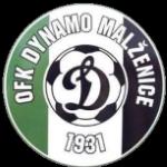 https://img.833zhiboos.com.cn/img/football/team/0199d4724a81976fad8194fed57719d2.png