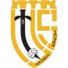 https://img.833zhiboos.com.cn/img/football/team/01d255de45c5cd372b12b94025e7b770.png