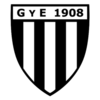 https://img.833zhiboos.com.cn/img/football/team/020b789f22a1a2df48b3509302d4779f.png