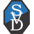 https://img.833zhiboos.com.cn/img/football/team/027077adfc3939ce92311e53ec69c317.png