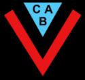 https://img.833zhiboos.com.cn/img/football/team/02f20b9851d47ee5a418133bf5512136.png
