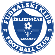 https://img.833zhiboos.com.cn/img/football/team/03025259f7a79bf49c493dc6d574aee2.png