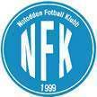 https://img.833zhiboos.com.cn/img/football/team/03255088ed63354a54e0e5ed957e9008.jpg