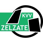 https://img.833zhiboos.com.cn/img/football/team/0330fde30ea39caf3b6e5ef150022ff7.png