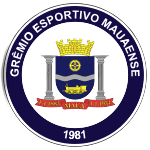 https://img.833zhiboos.com.cn/img/football/team/03d643bc4849d6f1d356f6aeee376d65.png