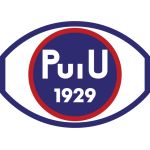 https://img.833zhiboos.com.cn/img/football/team/03d689da8c14fd2625da1029828c216e.png