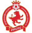 https://img.833zhiboos.com.cn/img/football/team/03dd1707147dbd5897a8dcae40991e2c.png