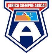 https://img.833zhiboos.com.cn/img/football/team/049a6388ee495cc97b595678605d17ec.png