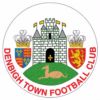 https://img.833zhiboos.com.cn/img/football/team/05a0a99e4c9d625156d6baa95aba0145.png