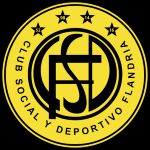 https://img.833zhiboos.com.cn/img/football/team/05a860fe9e31d945862cdc8ff324c091.png