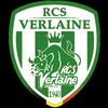 https://img.833zhiboos.com.cn/img/football/team/05bb33a007d8dbf14b71c6706bd55e44.png