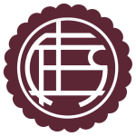 https://img.833zhiboos.com.cn/img/football/team/0626b588a85249b901b374ee41e0f99c.png