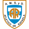 https://img.833zhiboos.com.cn/img/football/team/06a5e29ce3fb9eb3a75501c72a005a0c.png