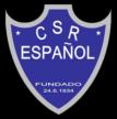 https://img.833zhiboos.com.cn/img/football/team/06a6b9eea1f9afa933f810d392a1d161.png