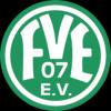 https://img.833zhiboos.com.cn/img/football/team/072d9c1085d9886ee202d38bb23ed942.png