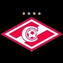 https://img.833zhiboos.com.cn/img/football/team/0743eedb3188c087048fc440549ee7bb.png