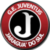 https://img.833zhiboos.com.cn/img/football/team/077fb78a3508003d38924c4fd68d40d5.png