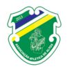 https://img.833zhiboos.com.cn/img/football/team/079dd394cc2355231bb0aee65bd140a2.png