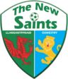 https://img.833zhiboos.com.cn/img/football/team/07a09b51edea4a078499cf5efc431d49.png