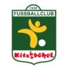 https://img.833zhiboos.com.cn/img/football/team/07d3c2dda2eb8e87aa472d64c4aecd02.png
