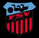 https://img.833zhiboos.com.cn/img/football/team/082c93a800d1ffc19fe0764319141c3e.png