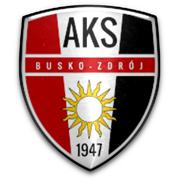 https://img.833zhiboos.com.cn/img/football/team/084155d1069479138bb992d18492e173.png
