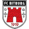https://img.833zhiboos.com.cn/img/football/team/0847e8c20c2a7fbc46d6eeefb7e597f2.png