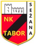 https://img.833zhiboos.com.cn/img/football/team/084ce8e5ce515fbbdd9106a1c413bd48.png
