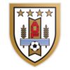 https://img.833zhiboos.com.cn/img/football/team/087731b0d5df3969923ce974f874b453.png