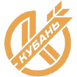 https://img.833zhiboos.com.cn/img/football/team/08a4c51911fcdcd574067479fc512532.png