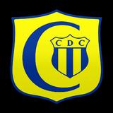 https://img.833zhiboos.com.cn/img/football/team/08b60cb2ce63a075b358407f3afd99cc.png