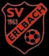 https://img.833zhiboos.com.cn/img/football/team/08fe5dad9b2c2eb363d97ccc6113617d.png