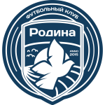 https://img.833zhiboos.com.cn/img/football/team/091b62ea38705019589736ed09230332.png