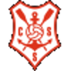 https://img.833zhiboos.com.cn/img/football/team/09322c6a0bfba4be37fd21776cf82620.png