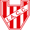 https://img.833zhiboos.com.cn/img/football/team/097a581254b1e0a1af5d88d2f164a43c.png