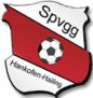 https://img.833zhiboos.com.cn/img/football/team/098719be6686cc7618004f2846fd9246.png