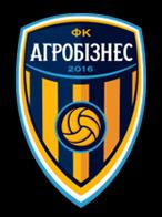 https://img.833zhiboos.com.cn/img/football/team/0a29520b7e06da5ca73f6b48a59e1876.png
