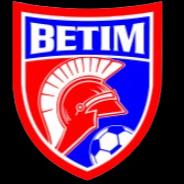 https://img.833zhiboos.com.cn/img/football/team/0a353d3d4631c33929d9ee554a11c023.png