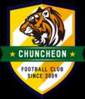 https://img.833zhiboos.com.cn/img/football/team/0a7005643b95cb63e27b829ef79ebff5.png
