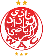 https://img.833zhiboos.com.cn/img/football/team/0a75c0dd48ab77724288dce04a15170a.png
