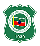 https://img.833zhiboos.com.cn/img/football/team/0bba5c813f40bee9fbb17051f955e63b.png