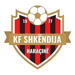 https://img.833zhiboos.com.cn/img/football/team/0bc3bae01a59627e79a87e5ad1c1be72.png