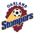 https://img.833zhiboos.com.cn/img/football/team/0c10d25c560b148aa283155deb18d9d0.png