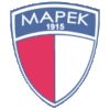 https://img.833zhiboos.com.cn/img/football/team/0c1367a4b491d5e5f1a8762bd7b6fc89.png