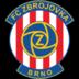 https://img.833zhiboos.com.cn/img/football/team/0c29732e9b92eed751cd0f20224b4cd5.png