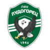 https://img.833zhiboos.com.cn/img/football/team/0c485b02c2250a680d4568c569615e0e.png