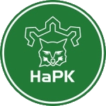 https://img.833zhiboos.com.cn/img/football/team/0c9b7610a3160973a30feca52355b2fe.png